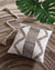 https://ashleyfurniture.scene7.com/is/image/AshleyFurniture/A1001125