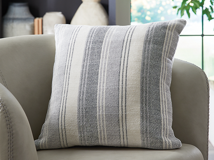 https://ashleyfurniture.scene7.com/is/image/AshleyFurniture/A1001126-4X3-CROP