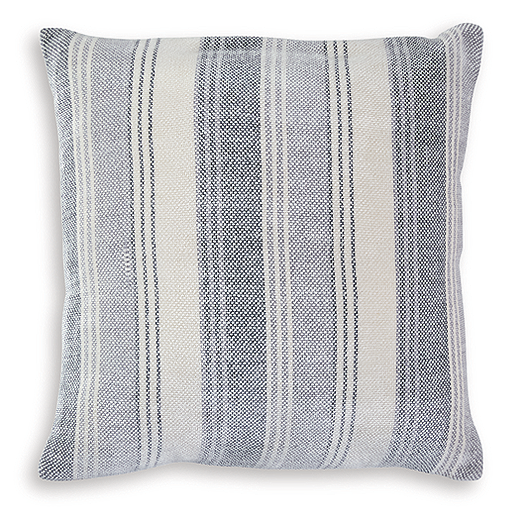 https://ashleyfurniture.scene7.com/is/image/AshleyFurniture/A1001126-SW-P1-KO