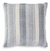 https://ashleyfurniture.scene7.com/is/image/AshleyFurniture/A1001126-SW-P1-KO