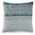 https://ashleyfurniture.scene7.com/is/image/AshleyFurniture/A1001127-SW-P1-KO