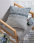 https://ashleyfurniture.scene7.com/is/image/AshleyFurniture/A1001127