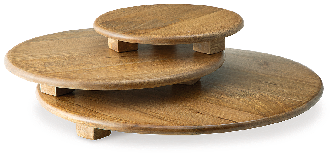 https://ashleyfurniture.scene7.com/is/image/AshleyFurniture/A2000614-SW-P1-KO