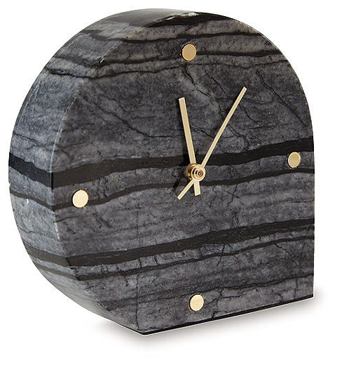 https://ashleyfurniture.scene7.com/is/image/AshleyFurniture/A2000661-ANGLE-SW-P1-KO