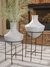 https://ashleyfurniture.scene7.com/is/image/AshleyFurniture/A2000747-748-4X3-CROP