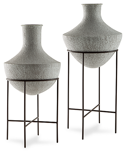 https://ashleyfurniture.scene7.com/is/image/AshleyFurniture/A2000747-748-SW-P1-KO