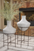 https://ashleyfurniture.scene7.com/is/image/AshleyFurniture/A2000747-748