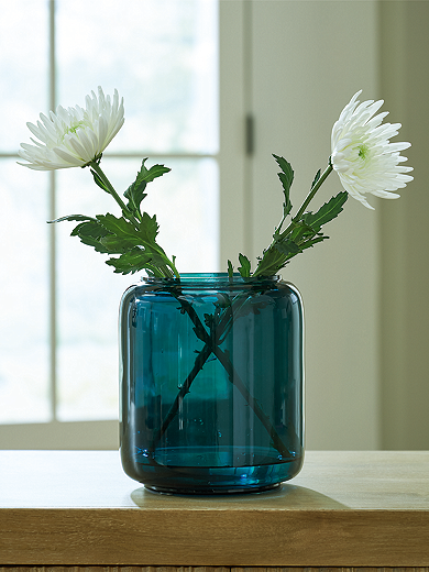 https://ashleyfurniture.scene7.com/is/image/AshleyFurniture/A2000797-4X3-CROP