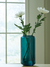 https://ashleyfurniture.scene7.com/is/image/AshleyFurniture/A2000798-4X3-CROP