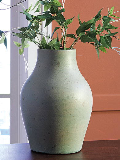 https://ashleyfurniture.scene7.com/is/image/AshleyFurniture/A2000806-4X3-CROP