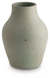 https://ashleyfurniture.scene7.com/is/image/AshleyFurniture/A2000806-SW-P1-KO