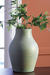 https://ashleyfurniture.scene7.com/is/image/AshleyFurniture/A2000806