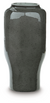 https://ashleyfurniture.scene7.com/is/image/AshleyFurniture/A2000808-SW-P1-KO