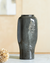 https://ashleyfurniture.scene7.com/is/image/AshleyFurniture/A2000808