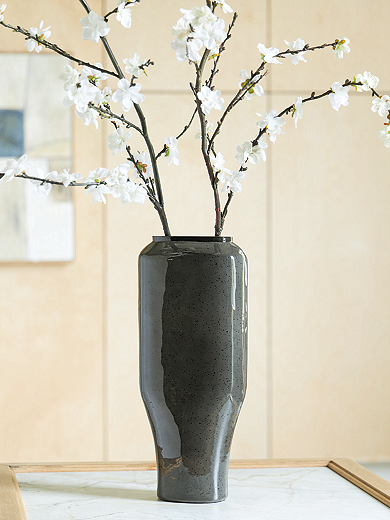 https://ashleyfurniture.scene7.com/is/image/AshleyFurniture/A2000809-4X3-CROP