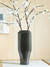 https://ashleyfurniture.scene7.com/is/image/AshleyFurniture/A2000809-4X3-CROP