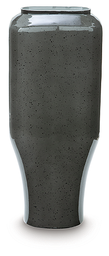 https://ashleyfurniture.scene7.com/is/image/AshleyFurniture/A2000809-SW-P1-KO