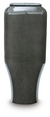 https://ashleyfurniture.scene7.com/is/image/AshleyFurniture/A2000809-SW-P1-KO