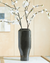 https://ashleyfurniture.scene7.com/is/image/AshleyFurniture/A2000809