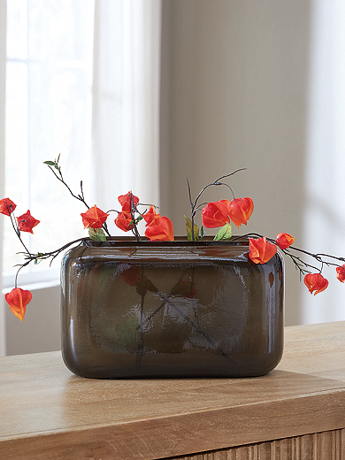 https://ashleyfurniture.scene7.com/is/image/AshleyFurniture/A2000810-4X3-CROP