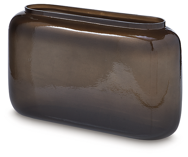 https://ashleyfurniture.scene7.com/is/image/AshleyFurniture/A2000810-ALT-SW-P1-KO