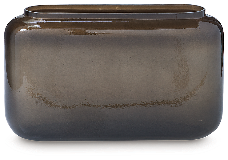 https://ashleyfurniture.scene7.com/is/image/AshleyFurniture/A2000810-SW-P1-KO