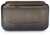 https://ashleyfurniture.scene7.com/is/image/AshleyFurniture/A2000810-SW-P1-KO