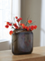 https://ashleyfurniture.scene7.com/is/image/AshleyFurniture/A2000811-4X3-CROP