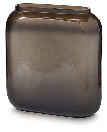 https://ashleyfurniture.scene7.com/is/image/AshleyFurniture/A2000811-ALT-SW-P1-KO