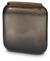 https://ashleyfurniture.scene7.com/is/image/AshleyFurniture/A2000811-ALT-SW-P1-KO