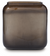 https://ashleyfurniture.scene7.com/is/image/AshleyFurniture/A2000811-SW-P1-KO