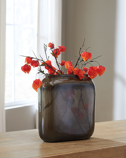 https://ashleyfurniture.scene7.com/is/image/AshleyFurniture/A2000811
