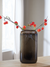 https://ashleyfurniture.scene7.com/is/image/AshleyFurniture/A2000812-4X3-CROP