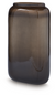 https://ashleyfurniture.scene7.com/is/image/AshleyFurniture/A2000812-ALT-SW-P1-KO