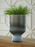 https://ashleyfurniture.scene7.com/is/image/AshleyFurniture/A2000813-4X3-CROP
