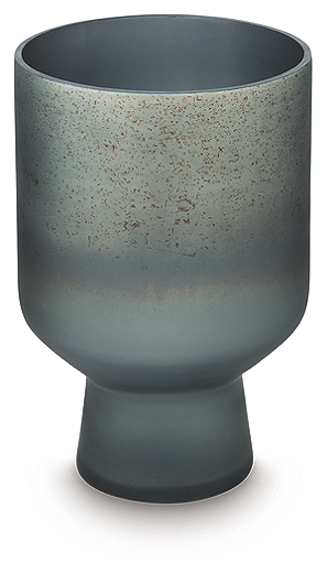 https://ashleyfurniture.scene7.com/is/image/AshleyFurniture/A2000813-ALT-SW-P1-KO