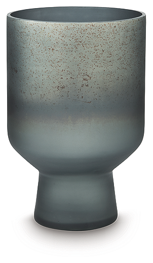 https://ashleyfurniture.scene7.com/is/image/AshleyFurniture/A2000813-SW-P1-KO
