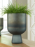 https://ashleyfurniture.scene7.com/is/image/AshleyFurniture/A2000814-4X3-CROP