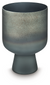 https://ashleyfurniture.scene7.com/is/image/AshleyFurniture/A2000814-ALT-SW-P1-KO
