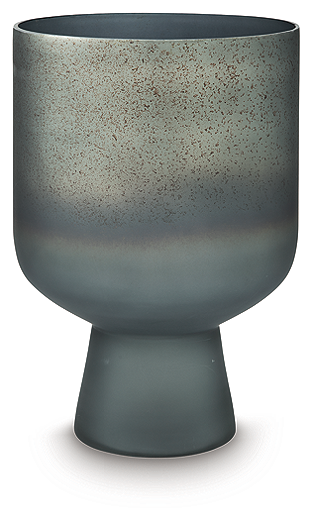 https://ashleyfurniture.scene7.com/is/image/AshleyFurniture/A2000814-SW-P1-KO