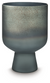 https://ashleyfurniture.scene7.com/is/image/AshleyFurniture/A2000814-SW-P1-KO