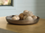 https://ashleyfurniture.scene7.com/is/image/AshleyFurniture/A2000817-4X3-CROP