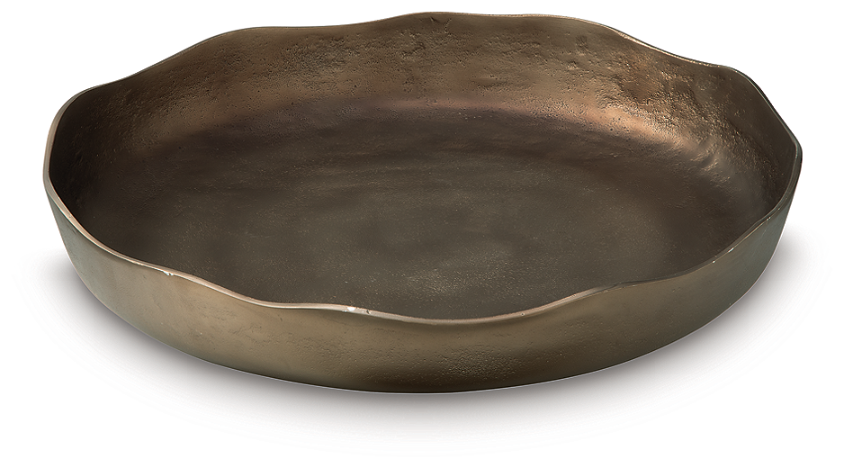 https://ashleyfurniture.scene7.com/is/image/AshleyFurniture/A2000817-ALT-SW-P1-KO