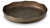 https://ashleyfurniture.scene7.com/is/image/AshleyFurniture/A2000817-ALT-SW-P1-KO