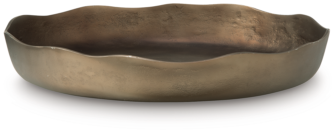 https://ashleyfurniture.scene7.com/is/image/AshleyFurniture/A2000817-SW-P1-KO