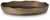 https://ashleyfurniture.scene7.com/is/image/AshleyFurniture/A2000817-SW-P1-KO