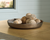 https://ashleyfurniture.scene7.com/is/image/AshleyFurniture/A2000817
