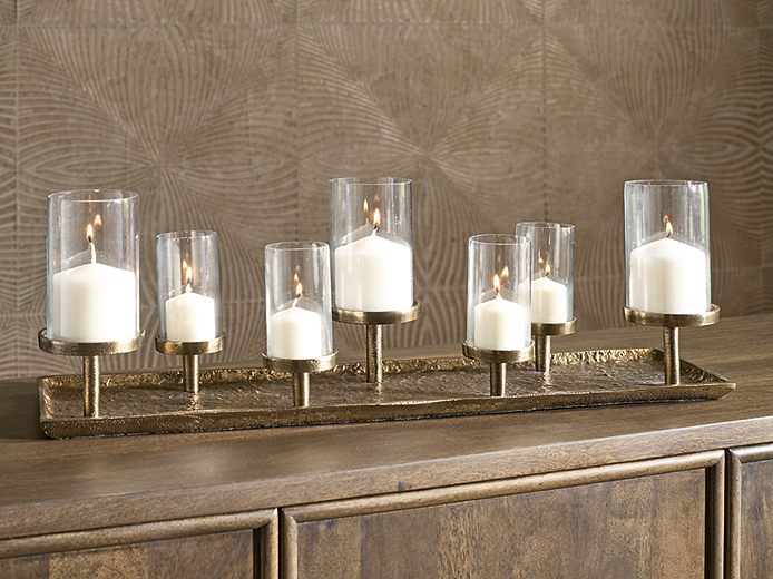 https://ashleyfurniture.scene7.com/is/image/AshleyFurniture/A2000820-4X3-CROP