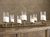 https://ashleyfurniture.scene7.com/is/image/AshleyFurniture/A2000820-4X3-CROP