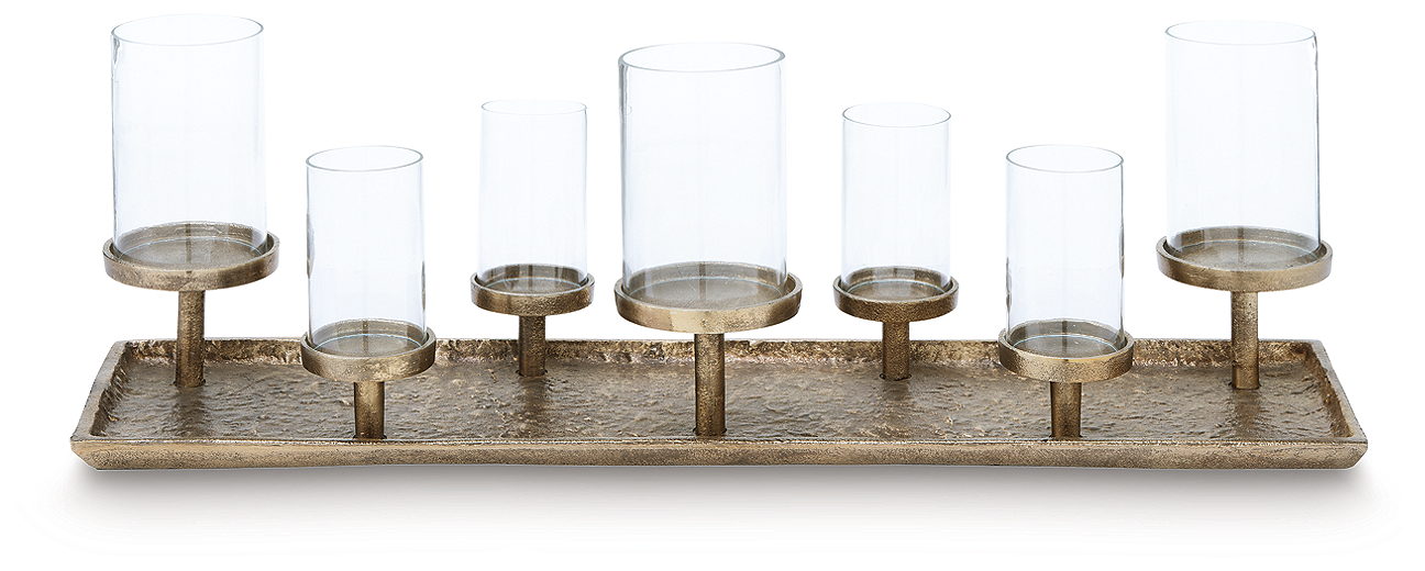 https://ashleyfurniture.scene7.com/is/image/AshleyFurniture/A2000820-ALT-SW-P1-KO